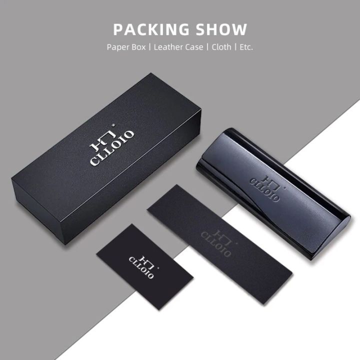 CLLOIO%20Men%20Business%20Glasses%20Anti%20Blue%20Light%20Reading%20Glasses%20High%20Quality%20Half-Frame%20Myopia%20Prescription%20Optical%20Eyeglasses%2086025%20-%20Image%206