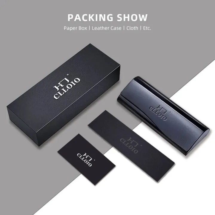 CLLOIO%20Titanium%203%20In%201%20Magnet%20Clip%20Optical%20Myopia%20Glasses%20For%20Men%20Polarized%20Sunglasses%20Hyperopia%20Prescription%20Reading%20Glasses%20-%20Image%206