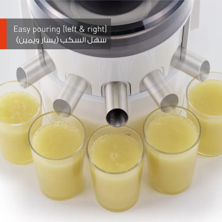 Panasonic%20MJ-SJ01%20Wide%20Tube%20Juice%20Extractor%20-%20Image%208