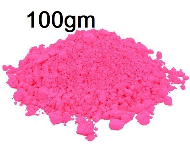 100gm-%20PINK%20Herbal%20Organic%20Holi%20Pink%20Color%20Abir%20Colorful%20Powder%20Gulal%20Colors%20For%20Holy%20Party%20Festival%20Rituals%20RAG%20Day%20DOL%20Purnima%20-%20Image%209