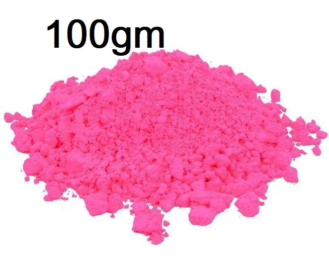 100gm-%20PINK%20Herbal%20Organic%20Holi%20Pink%20Color%20Abir%20Colorful%20Powder%20Gulal%20Colors%20For%20Holy%20Party%20Festival%20Rituals%20RAG%20Day%20DOL%20Purnima%20-%20Image%209
