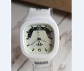 New Analogue Fashionable Watch For Men - Watch - Watch For Men - Watch - ঘড়ি - Watch For Men.