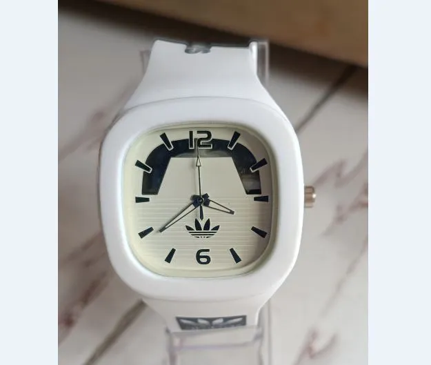 New%20Analogue%20Fashionable%20Watch%20For%20Men%20-%20Watch%20-%20Watch%20For%20Men%20-%20Watch%20-%20%E0%A6%98%E0%A7%9C%E0%A6%BF%20-%20Watch%20For%20Men%20-%20Image%206