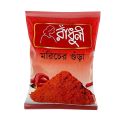 Radhuni Radhuni Chilli Powder - 1000gm. 