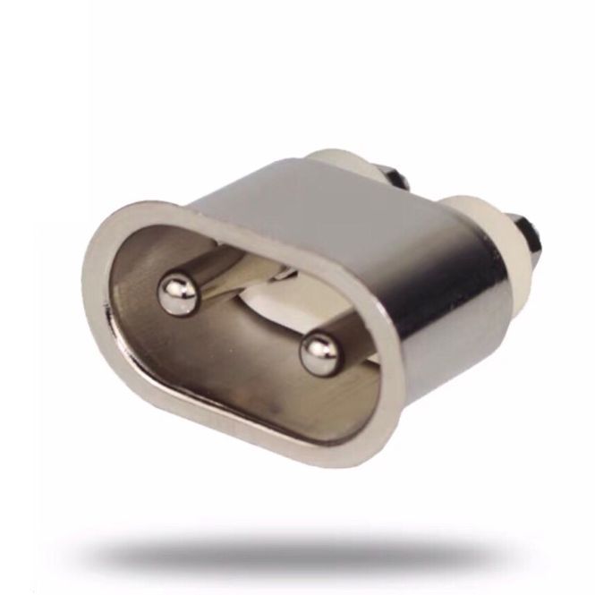 High%20Temperature%20Ceramic%20Plug%20220-600%20Volt%2035%20Ampere%20Electrical%20Ceramic%20Plug%20Band%20Heater%20Plug%20and%20Socket%20-%20Image%207