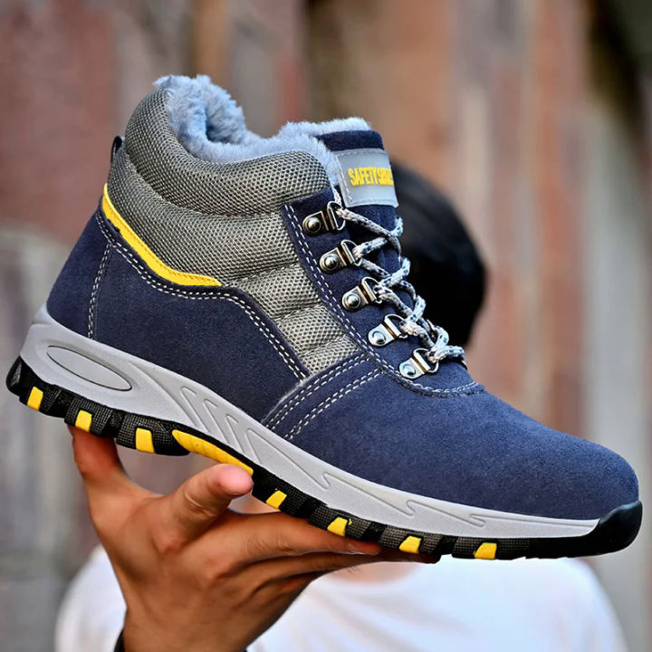 %E3%80%90selevn%20roind%E3%80%91%20High%20Quality%20Winter%20Boots%20Men%20Steel%20Toe%20Cap%20Safety%20Boots%20Work%20Shoes%20Men%20Puncture-Proof%20Work%20Boots%20Plush%20Warm%20Safety%20Shoes%20male%20-%20Image%205