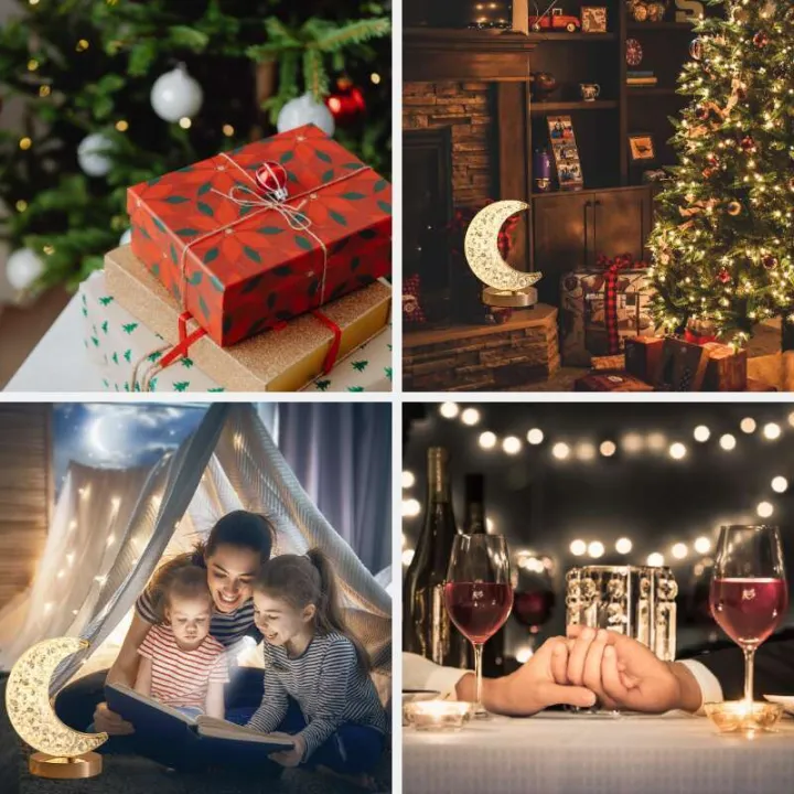 Bedroom%20Crystal%20Touch%20Dimming%20Night%20Light%20Girls%20Room%20Home%20Decor%20Aesthetics%20USB%20Bedside%20LED%20Ambient%20Table%203d%20Moon%20Lamp%20-%20Image%206