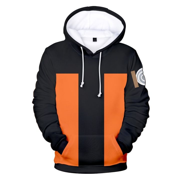 Anime%20Sasuke/Kakashi%203D%20Print%20Men/womens%20Hoodie%20boy%20girl%20Sweatshirt%20Casual%20%20Unisex%20Jacket%20hoodies%20baby%20sweatshirt%20Oversize%20-%20Image%205