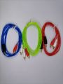 3.5mm Audio Video Extension RCA Cable. 