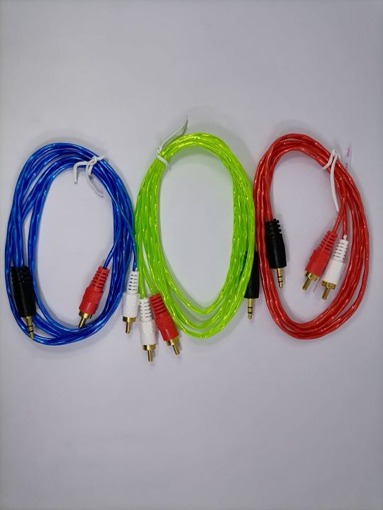 3.5mm%20Audio%20Video%20Extension%20RCA%20Cable%20-%20Image%205