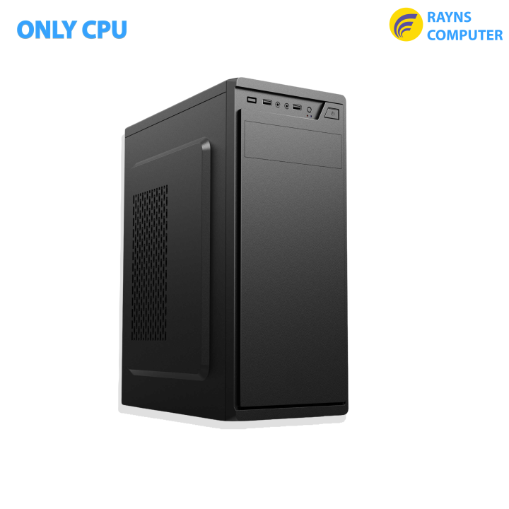 Intel%20Core%202%20Duo%20Desktop%20Computer%20Full%20Setup%20%7C%20Customizable%204-8GB%20RAM,%20120GB%20SSD,%20500GB-1TB%20HDD%20&%20Monitor%20%7C%20Affordable%20Budget%20Office%20&%20Gaming%20PC%20Windows%2010%20Pro%202024%20-%20Image%205