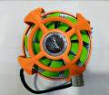 HF-690 CPU Cooler Fan Core i3-iCore7. 