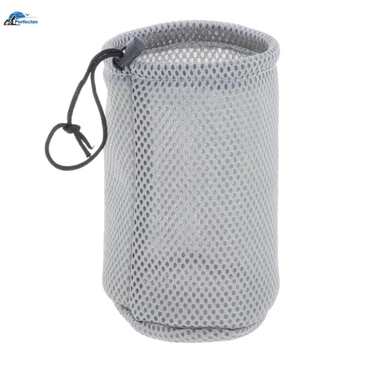 Mesh%20Drawstring%20Bag%20Stuff%20Storage%20Sack%20Carry%20Case%20Pouch%20for%20Outdoor%20Travel%20-%20Image%204