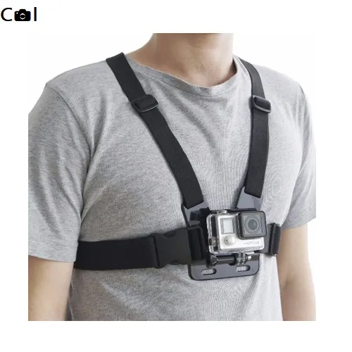 Chest%20Mount%20-%203%20in%201%20Gopro%20Accessories,%20Camera%20Accessories%20Kit%20-%20SHOOT%20Adjustable%20Harness%20Chest%20Strap%20Mount%20-%20Image%206