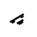 Samsung Galaxy A52 A52s Power Button and Volume Key Set Replacement Parts.