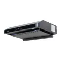 EH-F751G Gazi  Smiss 30 Inch Kitchen Hood with Hand Motion Sensor & Touch Switch. 