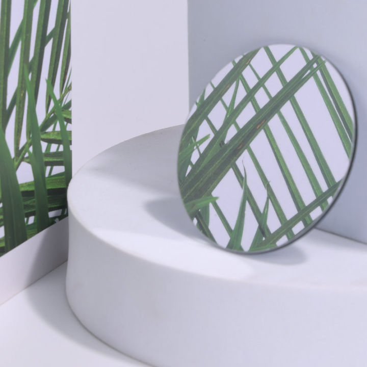 Acrylic%20translucent%20double-sided%20mirror,%20semi-reflective%20half-lens,%20abyssal%20mirror,%20anti-oxidation%20optical%20film,%20double%20film%20can%20be%20cut%20and%20made%20-%20Image%203