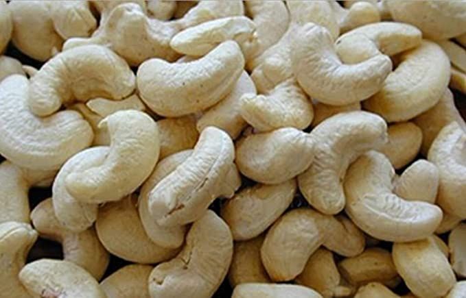 Cashew%20Nut/%20Dry%20Fruits/%20Dry%20Food/%20Nut/%20Badam/%20Kaju%20Badam-%201%20kg%20-%20Image%202