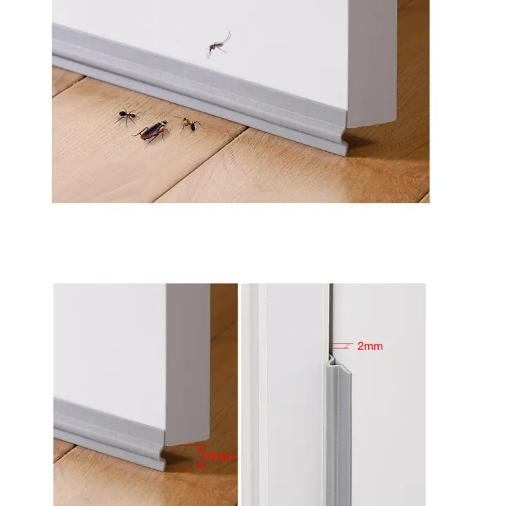 Windproof%20Door%20Seam%20Windshield%20Door%20And%20Window%20Door%20Soundproof%20Sealing%20Strip%20Soundproof%20Door%20Sticker%201Pcs%20-%20Innovative%20Design%20-%20Image%204