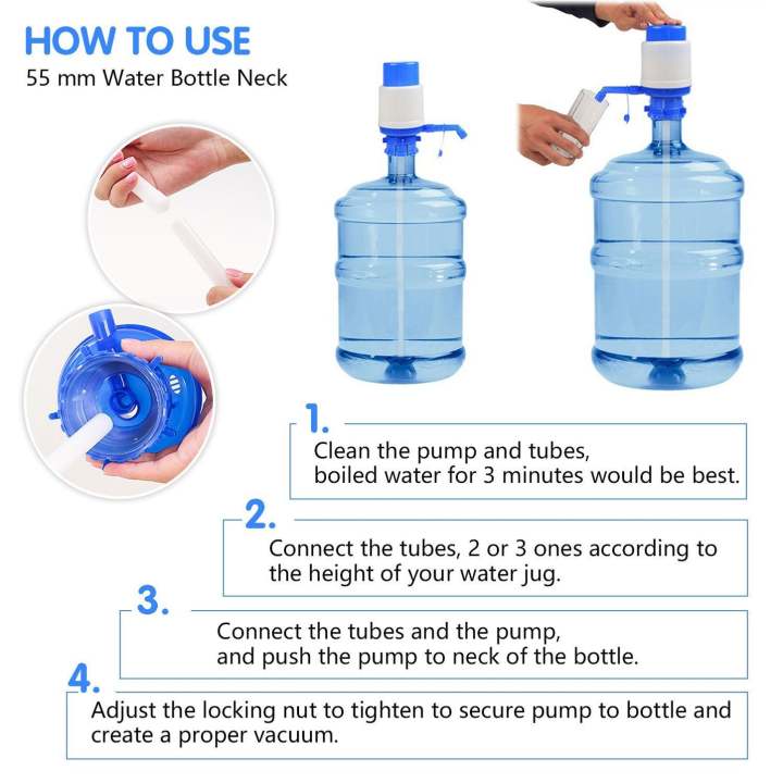 Manual%20Water%20Pump%20For%20Cans%20Large%20-%20Bottle%20Water%20Pump%20Dispenser%20-%20Image%205