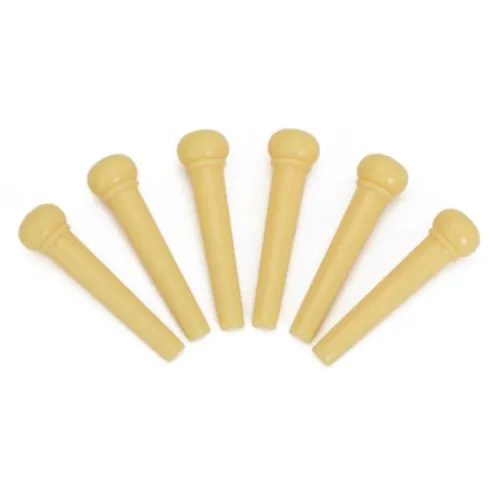 Generic%20Set%20of%20Acoustic%20Guitar%20Bridge%20Pins%20Saddle%20Nut%20Yellow%20-%20Image%203