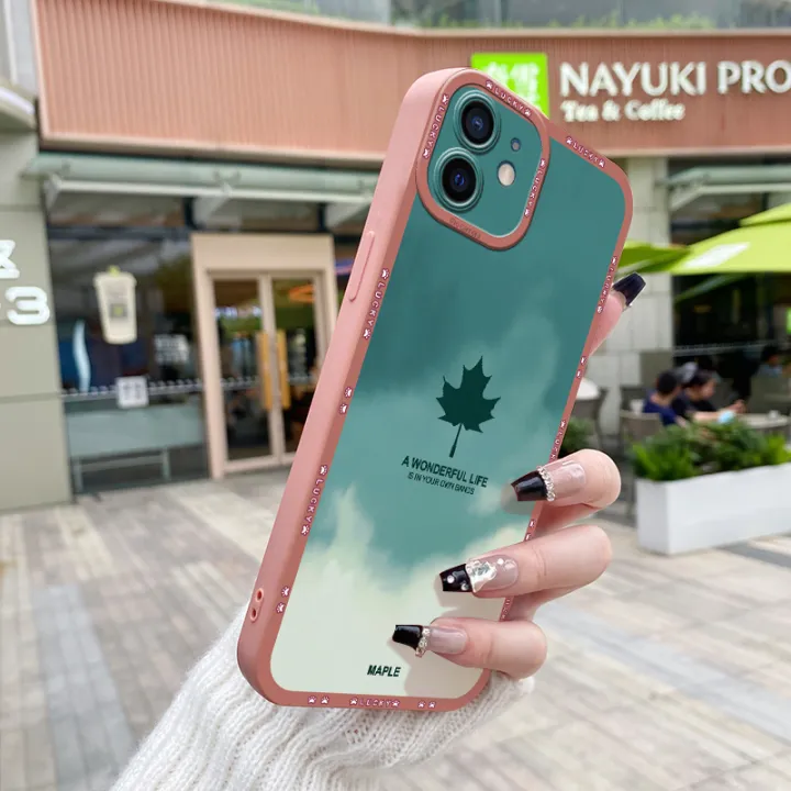 JIUMOO%20Case%20For%20Huawei%20Y9s%20Case%20Colorful%20Maple%20Leaves%20Thin%20Shockproof%20Square%20Edge%20Silicone%20Casing%20Full%20Lens%20Cover%20Camera%20Protect%20Cases%20Softcase%20-%20Image%202