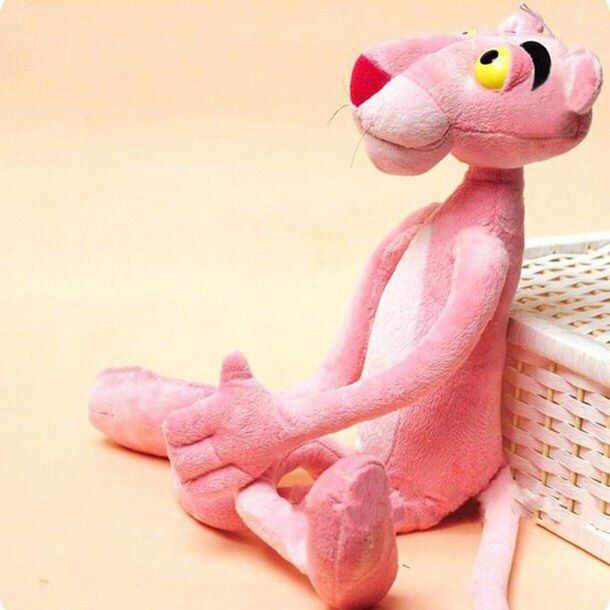 The%20Cute%20Pink%20Panther%20Long-Legged%20Stuffed%20Soft%20Plush%20Doll%20For%20Children%20Good%20Gift%20Plush%20Toy%20For%20Birthdays%20Christmas%20And%20Holidays%20-%20Image%202