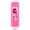 300 ml Sunsilk Smooth & Manageable Conditioner International Thailand product used for male female. 