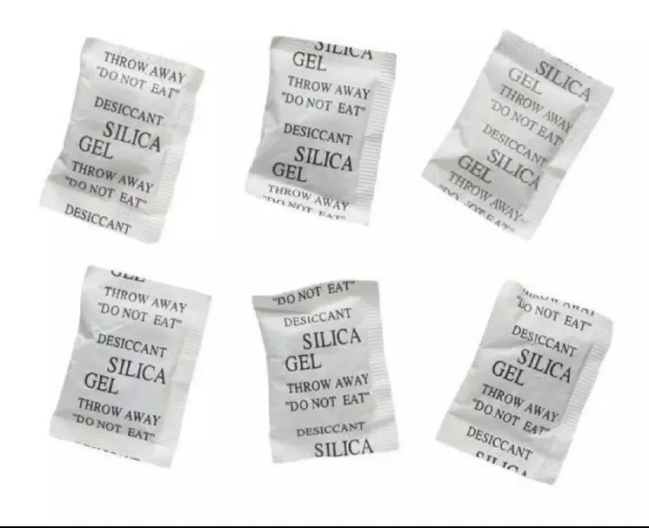 Silica%20Gel%20(2%20gram)%2050%20pieces%20-%20Image%202
