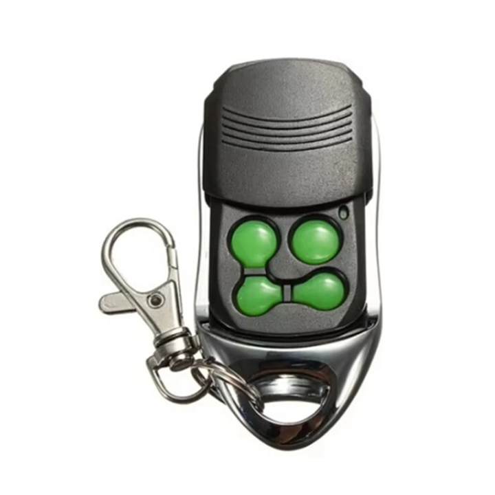 433.92MHz Garage Door Remote Control Replacement for M832 M842 M844 230T 430R Gate Openers Rolling Code