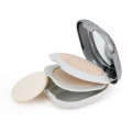 BOB face We’re Real 2 in 1 Face Powder.
