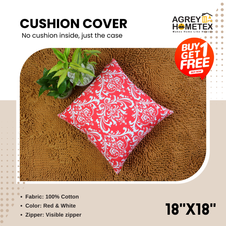 Cushion%20Cover,%20Red%20&%20White%20(18"x18")%20Only%20Cover%20-%20Image%203