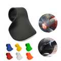 Bike throttle auxiliary accelerator clip For Motorcycle. 