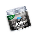 Jello Natural Essential Oil Car Air Freshener - Pineapple/Lemon/Peach/Lavender/Orange. 
