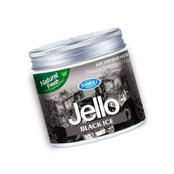 Jello%20Natural%20Essential%20Oil%20Car%20Air%20Freshener%20-%20Pineapple/Lemon/Peach/Lavender/Orange%20-%20Image%208