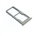 Oppo A37 Sim Tray By 
Power Telecom 24. 