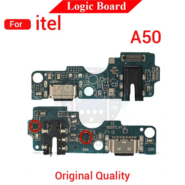 Charging%20Logic%20Board%20For%20itel%20A26%20A48%20A49%20A49%20Play%20A50%20A60%20A70%20P40%20S23%20Charging%20Port%20USB%20Plug%20PCB%20Dock%20Connector%20Spare%20parts%20-%20Image%206