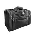 High Quality Travel Bag Big Size Waterproof & Washable (size.20/24--24/27). 