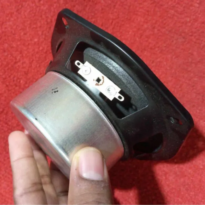 SPEAKER%205%20Inch%20Speaker%20Multimedia%20Speaker%2030Watt%205%20Inch%208%20Ohm%20Speaker%20Audio%20Speaker%2030W%20For%20Home%20Theater%20Stereo%20Amplifier%20Speakers%20-%20Image%204