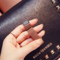 Luxury Luminous Women Wrist Watches 2022 Starry Sky Ladies Dress Magnetic Watch For Gift Watch Relogio Feminino Часы Женские. 