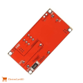 XL4015 Buck Converter 5A DC To DC CC CV Lithium Battery Step down Charging Board Led Power Converter Charger Step Down Module. 