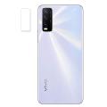 Vivo y20 ব্যাক ক্যামেরা প্রোটেক্টরের জন্য ক্যামেরা প্রোটেক্টর.