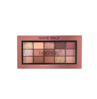 Technic%2015%20Color%20Eyeshadow%20Palette%20%E2%80%93%20Invite%20Only%20-%20Image%203