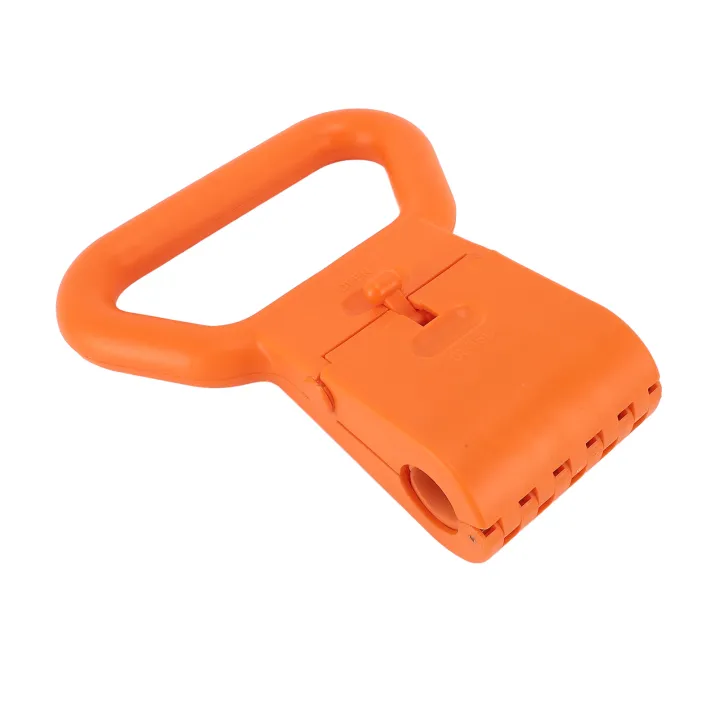 Kettlebell%20Converter%20Comfortable%20Adjustable%20Kettlebell%20Grip%20for%20Indoor%20-%20Image%203