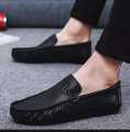 Premium Quality Loffer For Men Men's Loafer For Wedding Party Fashion Daily Functional Use Elegant by Kohioor Shop BD. 
