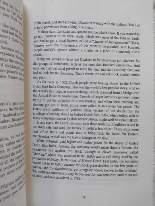 Learn%20to%20Earn:%20A%20Beginner's%20Guide%20to%20the%20Basics%20of%20Investing%20and%20Business%20by%20John%20Rothchild%20and%20Peter%20Lynch%20-%20Paperback%20-%20Image%204