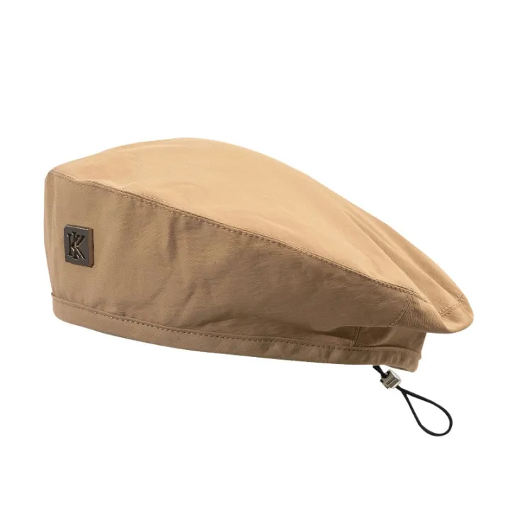 %E3%80%90beauty%20code%20store%E3%80%91Hat%20Female%20Japanese-Style%20Retro%20Thin%20Painter%20Cap%20Adjustable%20Fashionable%20All-Matching%20British%20-%20Image%202