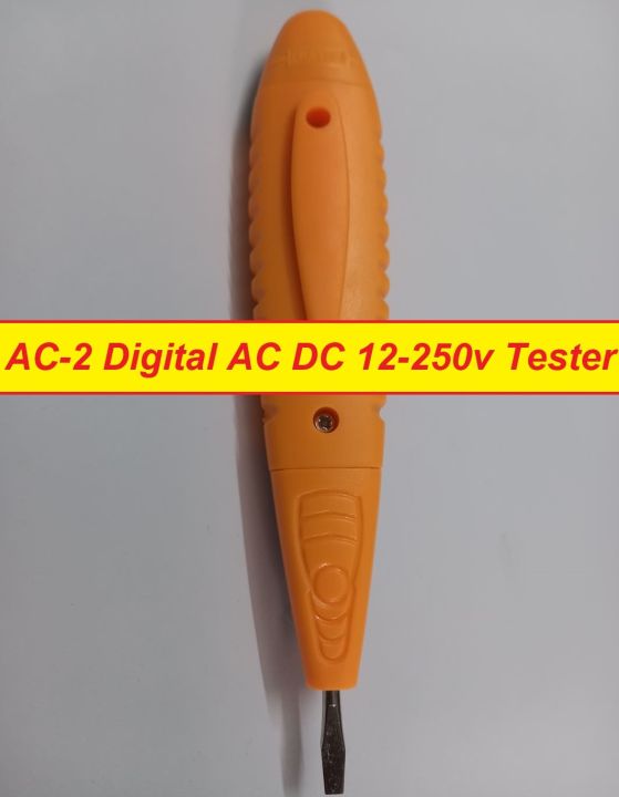 AC-2%20AC%20DC%20Voltage%20Tester%20Digital%20AC%20DC%2012-220V%20Non-Contact%20Voltage%20Detector%20Tester%20Pen%20With%20Night%20Sight%20Induction%20Test%20Multi%20Sensor%20LCD%20Display%20Voltmeter%20-%20Image%209