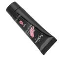 (NEW)UV Gel Poly Gel Painless Nail Builder Extension Polygels Acrylic Nail Art UV Tips Glue (Flesh).