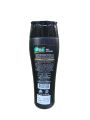 Dabur Vatika Black Shine Shampoo 90 ML. 